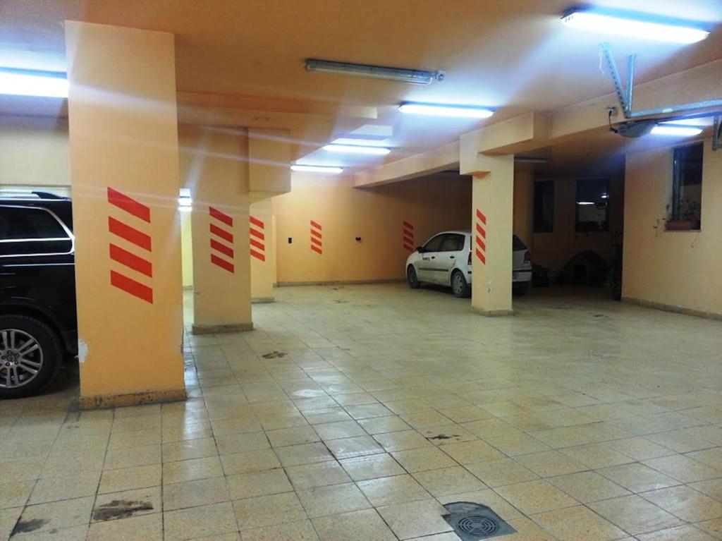 Family Hotel Silvestar Veliko Turnovo Bagian luar foto